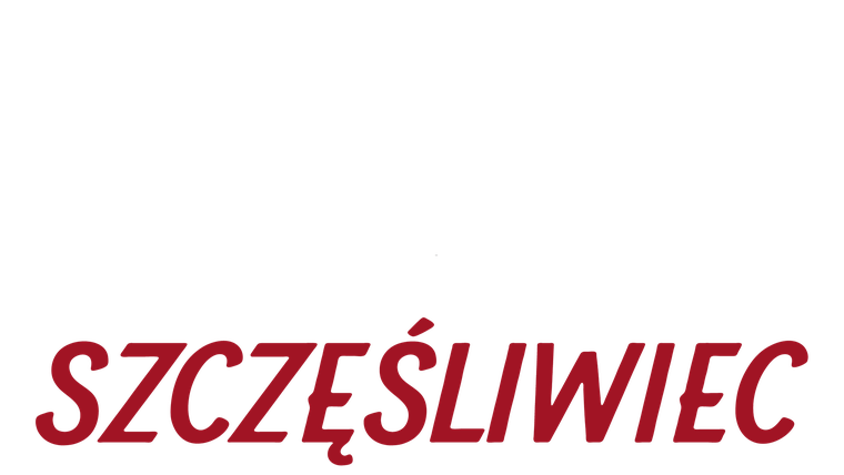 Szczęśliwiec