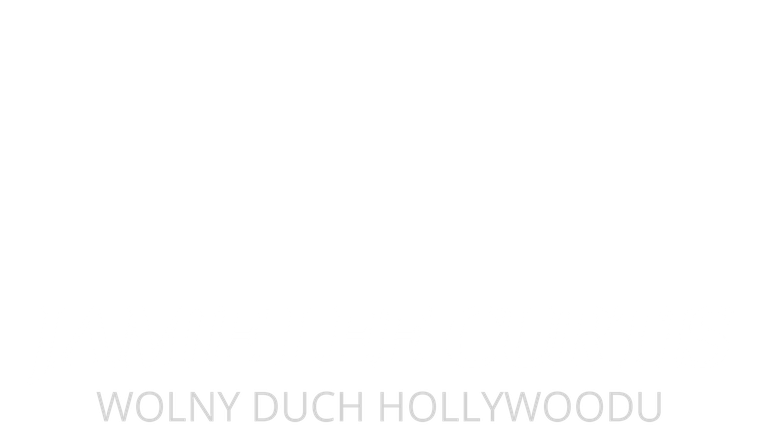 Jamie Lee Curtis. Wolny duch Hollywoodu