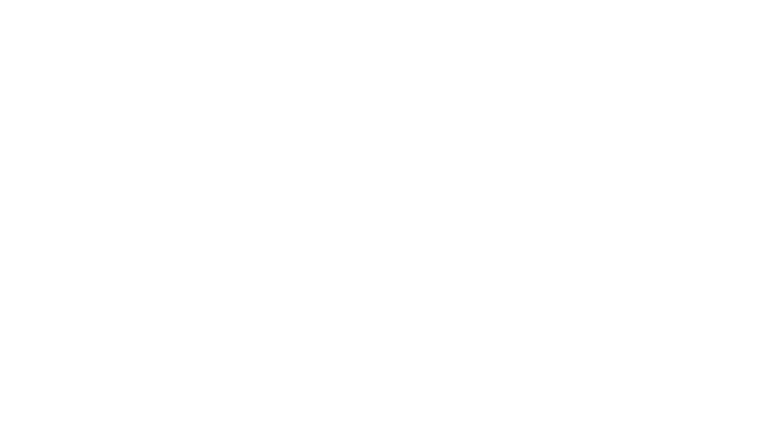 Materiały przyszłości