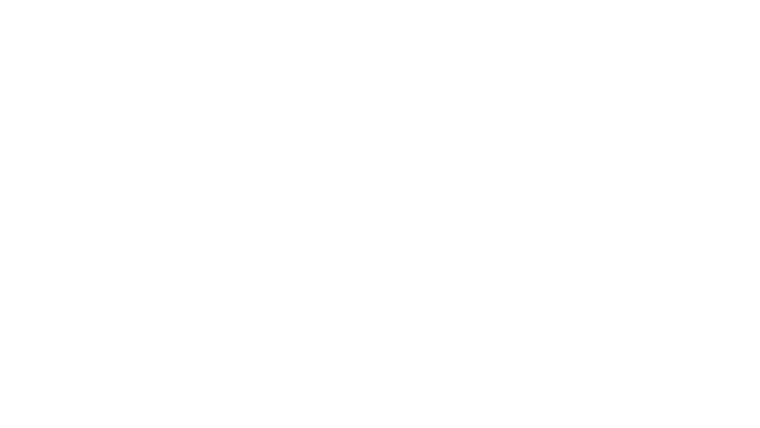 Siedem dni od mistrzostwa