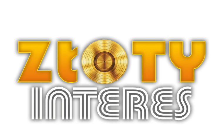 Złoty interes