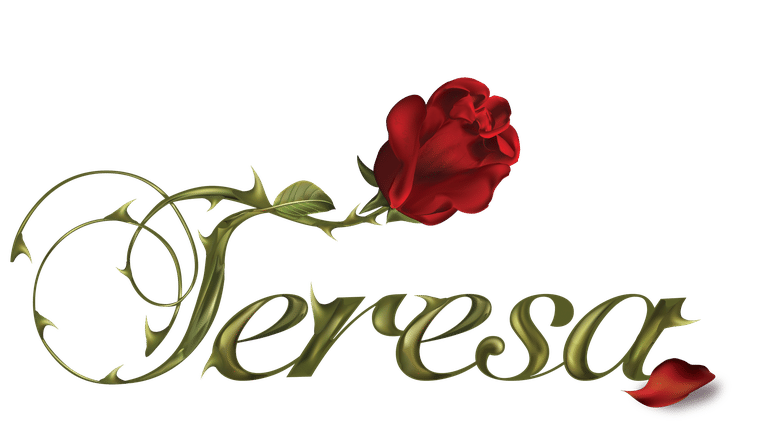 Teresa