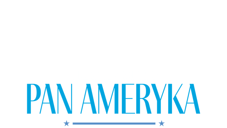 Frank Capra: Pan Ameryka