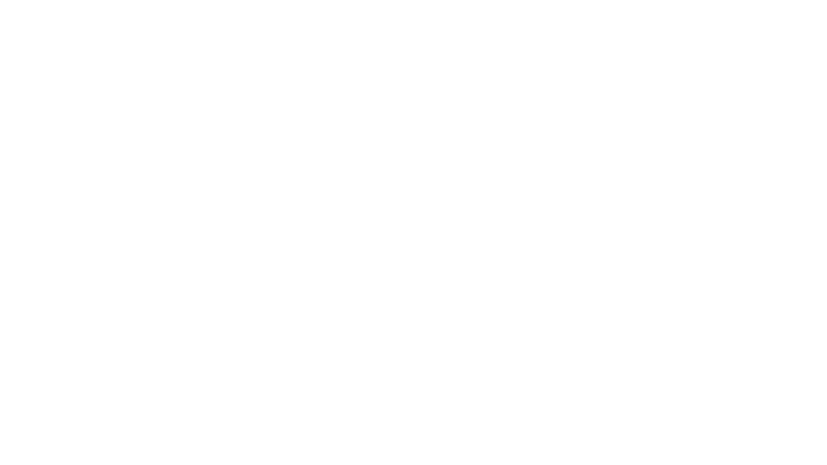Wanted Man. Ścigany