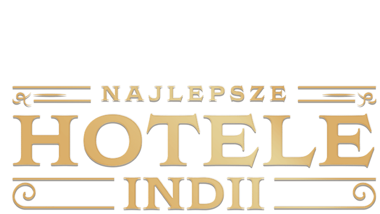 Najlepsze hotele Indii