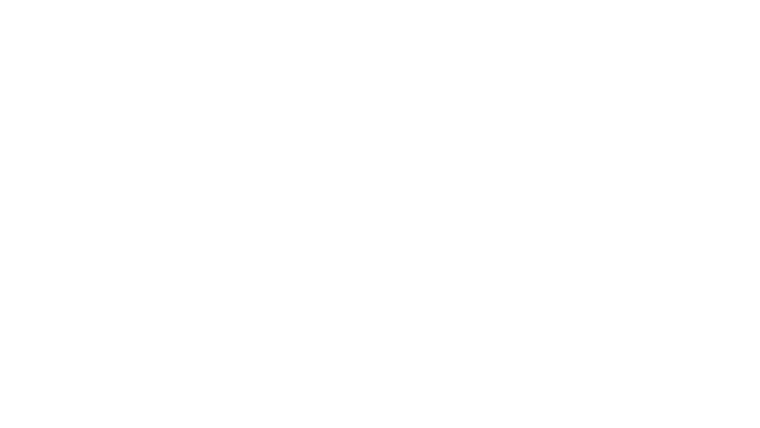 Historia fantasy