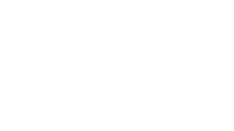 Dziewczyńskie historie