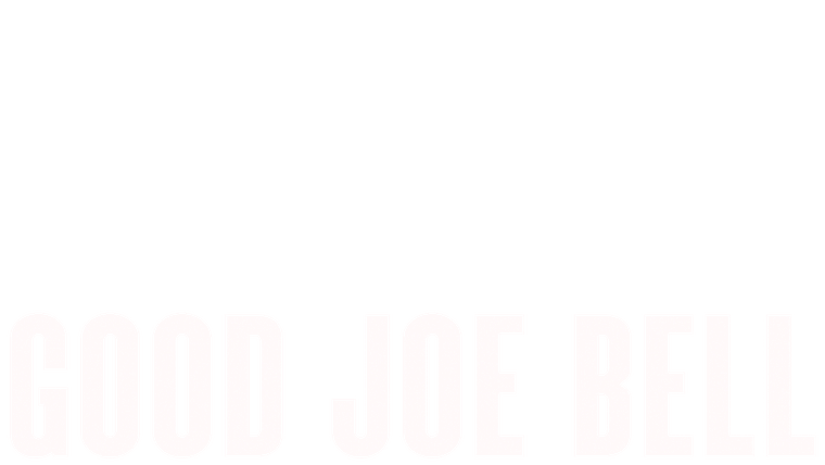 Good Joe Bell