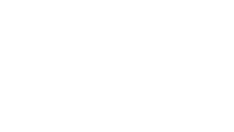 Sygnalistka