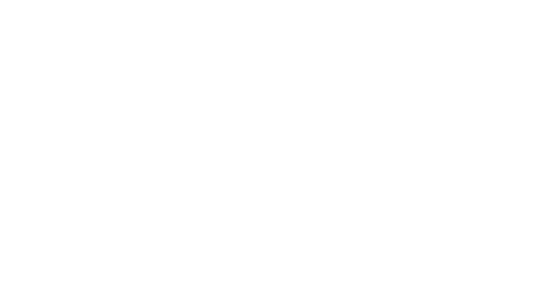Pierwsze Folio. Wielka księga Szekspira