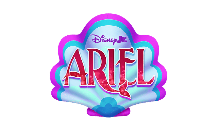 Ariel
