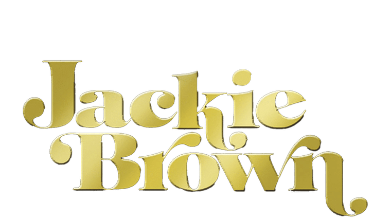 Jackie Brown