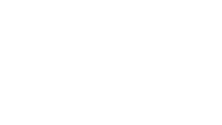 Szpieg, który współczuł