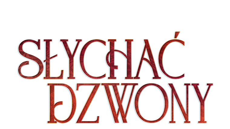 Słychać dzwony