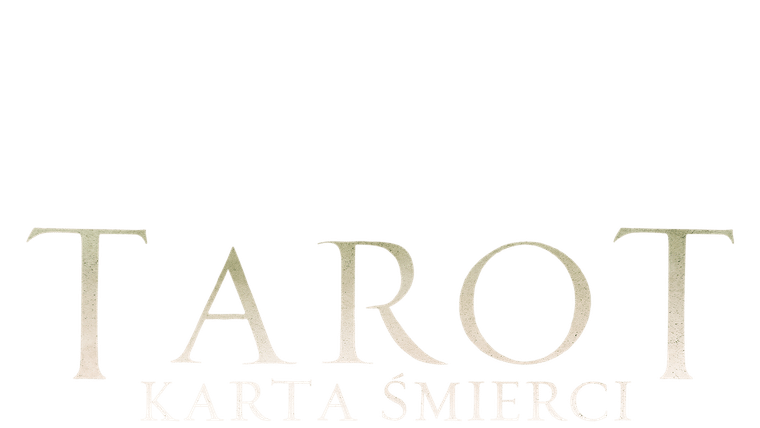 Tarot: Karta śmierci