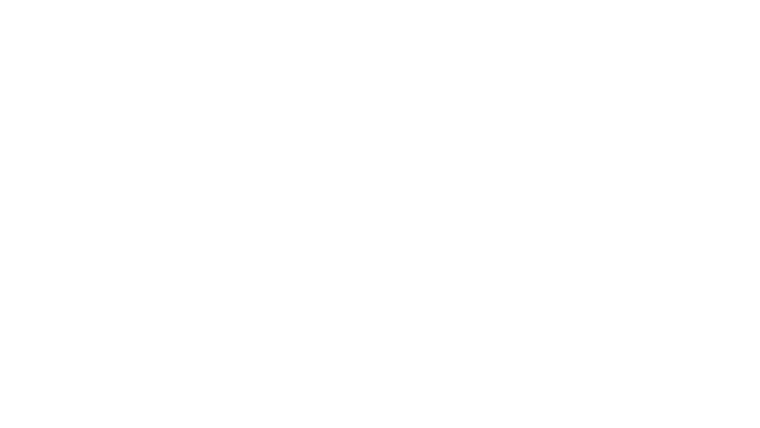 Na zawsze twoja