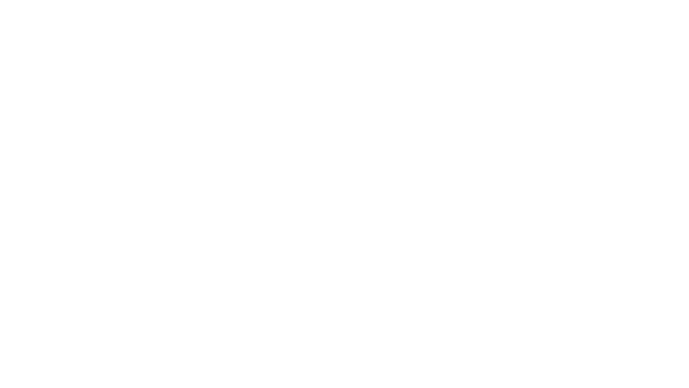 Manchester by the Sea