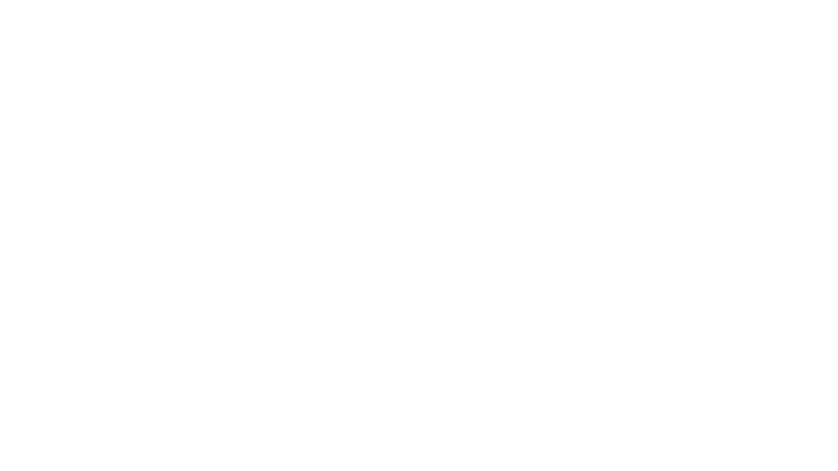 Sploty nienawiści