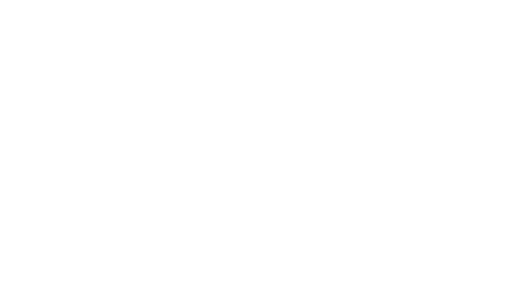 Eva Longoria w poszukiwaniu meksykańskich smaków
