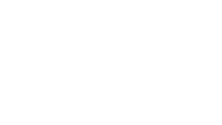 Paryż, 13. dzielnica