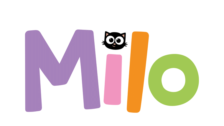 Milo