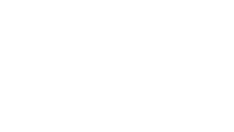 Ida