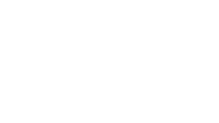 Vigil