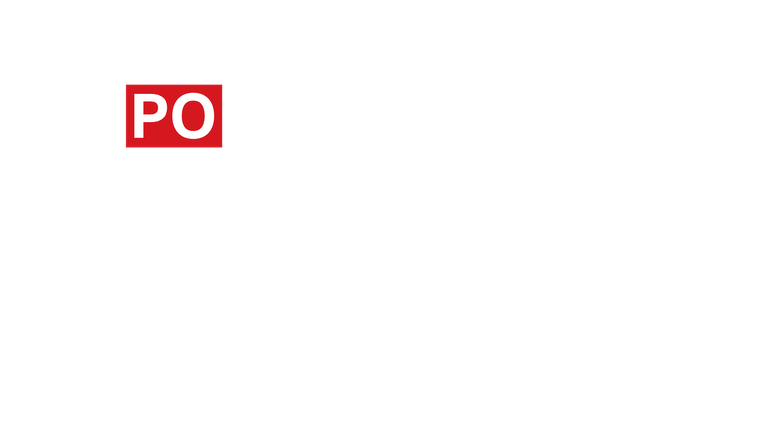 Po 48 godzinach