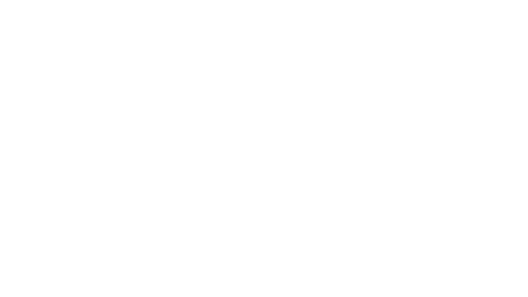 Wysoki Pressing