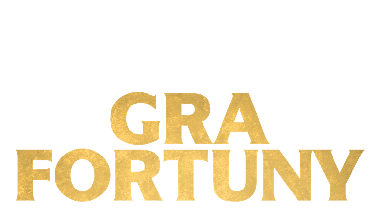 Gra fortuny
