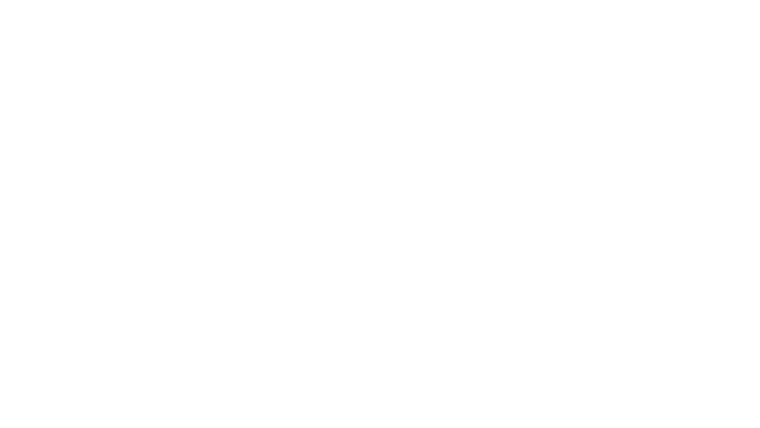A.B.C.