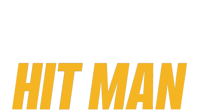 Hit Man