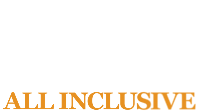 All Inclusive