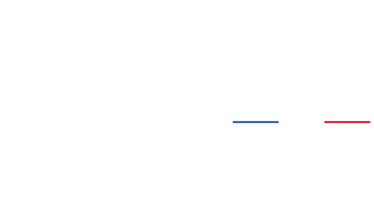 Dzika Francja