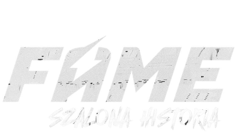 FAME: Szalona historia