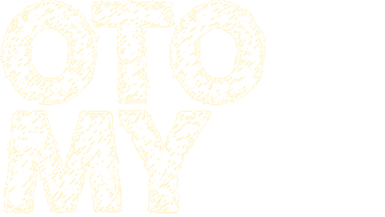 Oto my