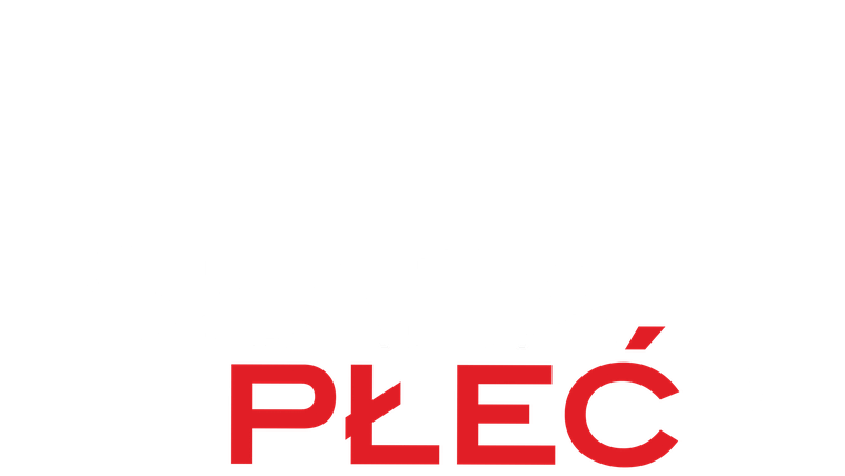 Słaba płeć?
