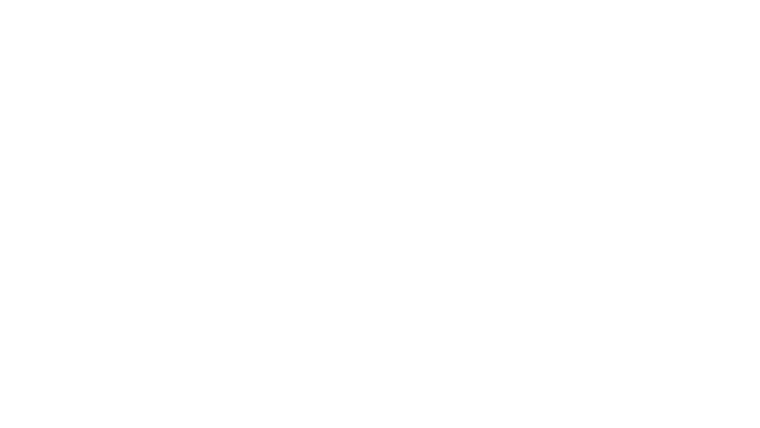 Orlando - moja polityczna biografia