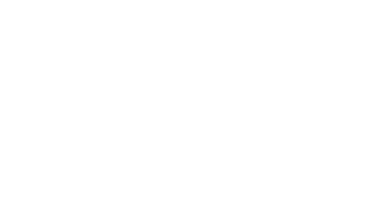 Moje wakacje z Rudym