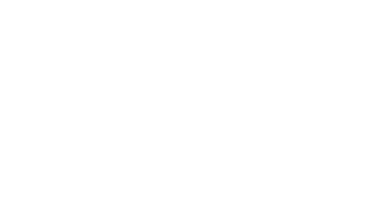 Zalajkowany na śmierć