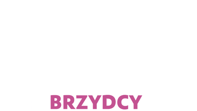 Ładni brzydcy ludzie