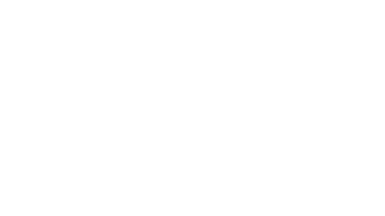Kolacja pożegnalna