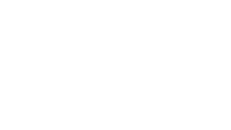 Ostatni smok świata