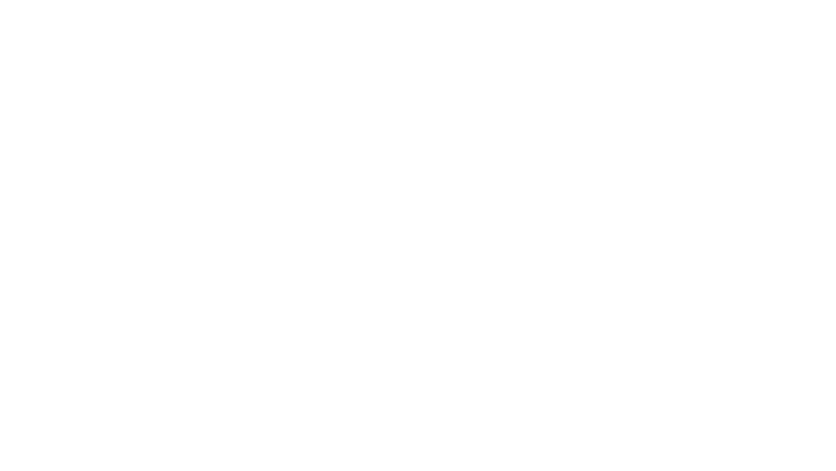 Regentka