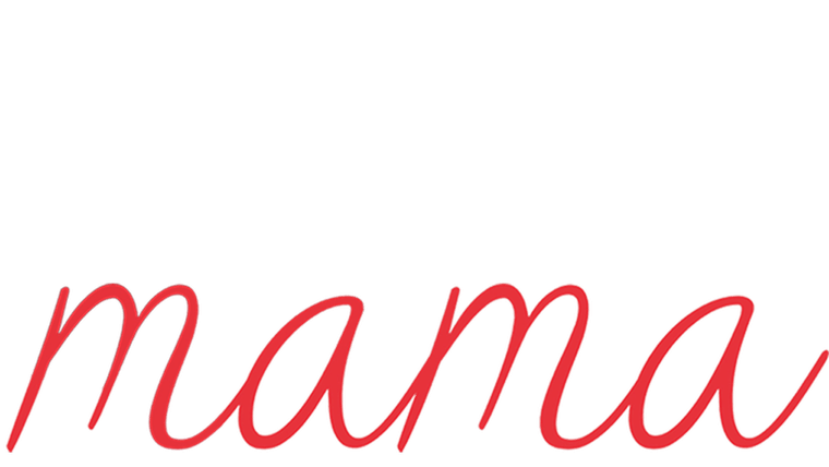 Mama
