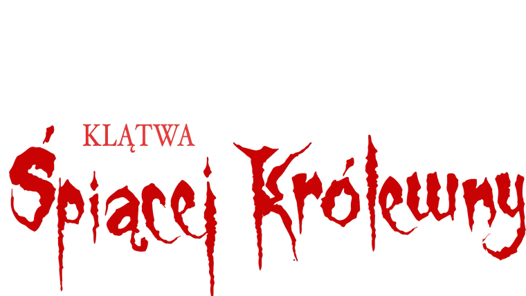 Klątwa śpiacej królewny