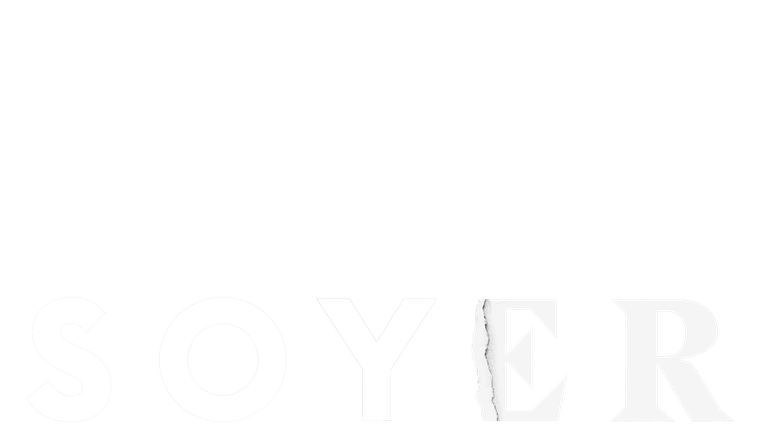 Soyer