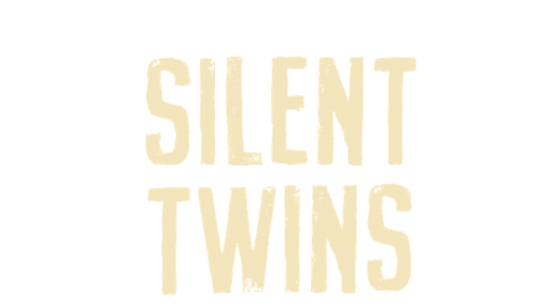 Silent Twins