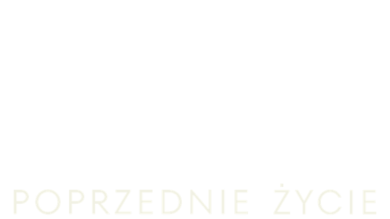Poprzednie życie