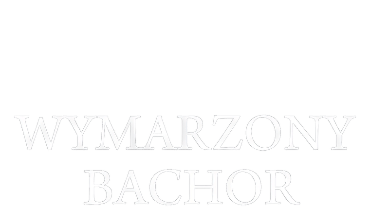 Wymarzony bachor